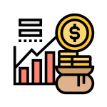 Temporary Offshore Working Capital Loans