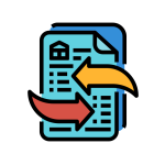 Investor Relations Advisory for Corporate Transactions