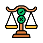 Plug-in through ethics & integrity