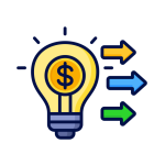 Process driven approach