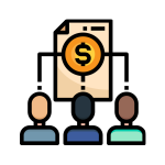 Shareholder Activism Defence