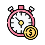 Short term Project Financing