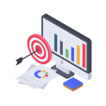 Investor Relations Strategy Development