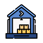 Takeover of Bridge Funding