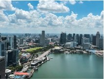 Public & Private Markets